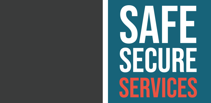 Carsten Rieger IT-Services | Footer-Logo