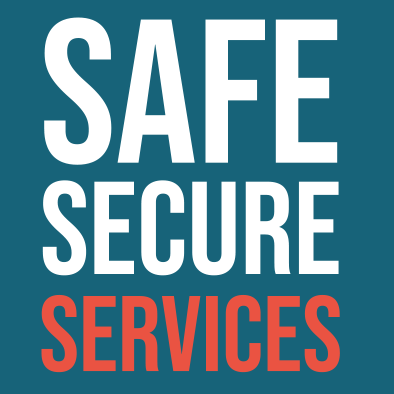 Carsten Rieger IT-Services | Slogan